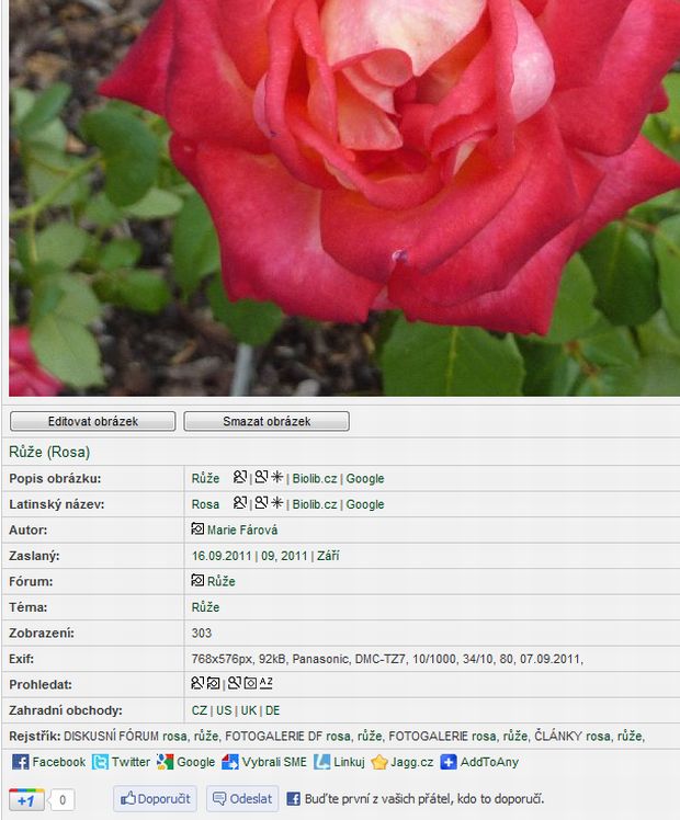 http://www.garten.cz/images_forum/1451-editace-obrazku.jpg