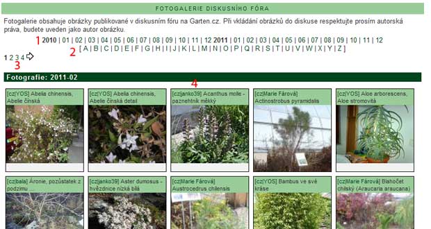 http://www.garten.cz/images_forum/1451-vyhledavani-obrazku.jpg