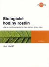 Biologické hodiny rostlin