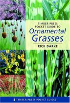 Pocket Guide to Ornamental Grasses