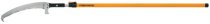 Fiskars 15-Foot - Telescopic Pruning Saw
