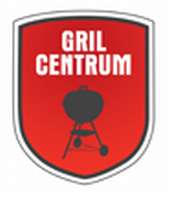  - Grilcentrum.cz